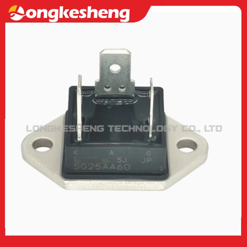 

Оригинальный модуль фонаря SG25AA60 SG50AA60 TG25C60 TG40E60 SG25AA120