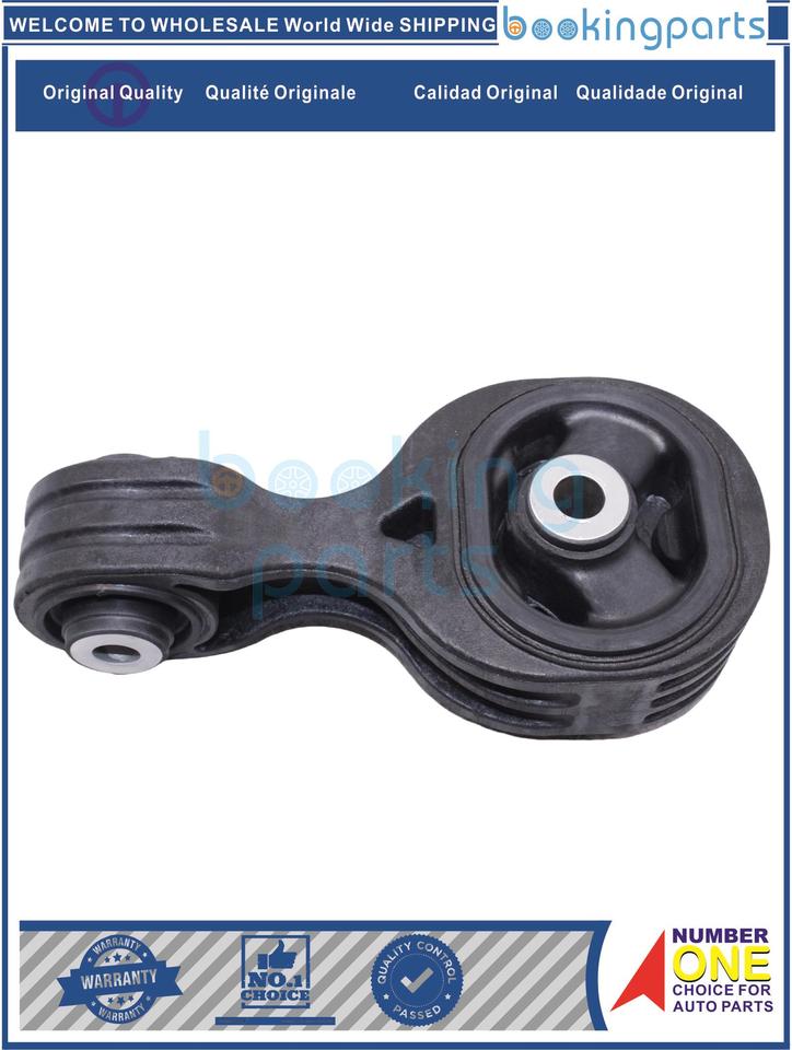 

ENM34155,50890-SZW-003,50890SZW003 крепление двигателя для HONDA STEPWAGON RK1 09-15