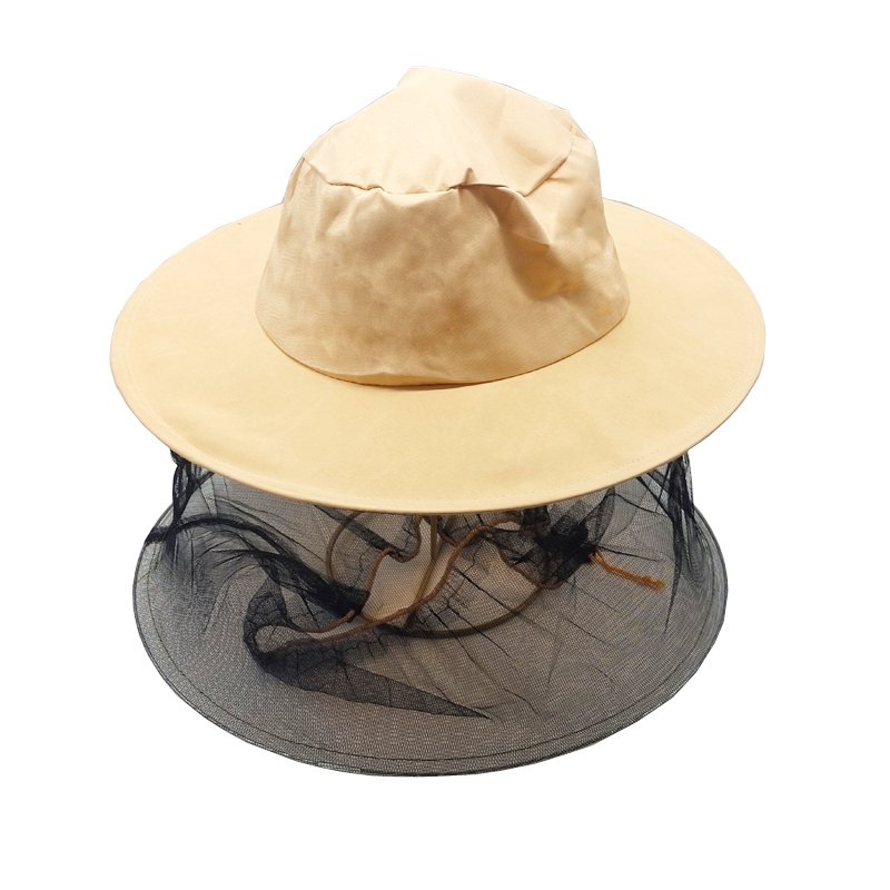 

Tongyue bee hat