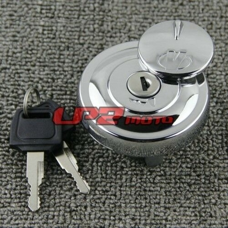 

Крышка топливного бака для Yamaha DragStar V-Star XVS 650 950 1100 125 250 400 Royal Road Wild Star XVZ1300 XV 1600 1700 1900
