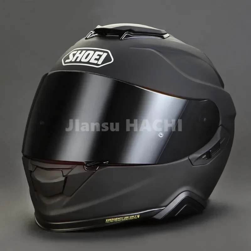 

Защитный Козырек Для Shoei GT Air Neotec CNS-1 TC-5 GT Air 2, Мотоциклетный Шлем, Защита От Ультрафиолета, Защита Для Лица