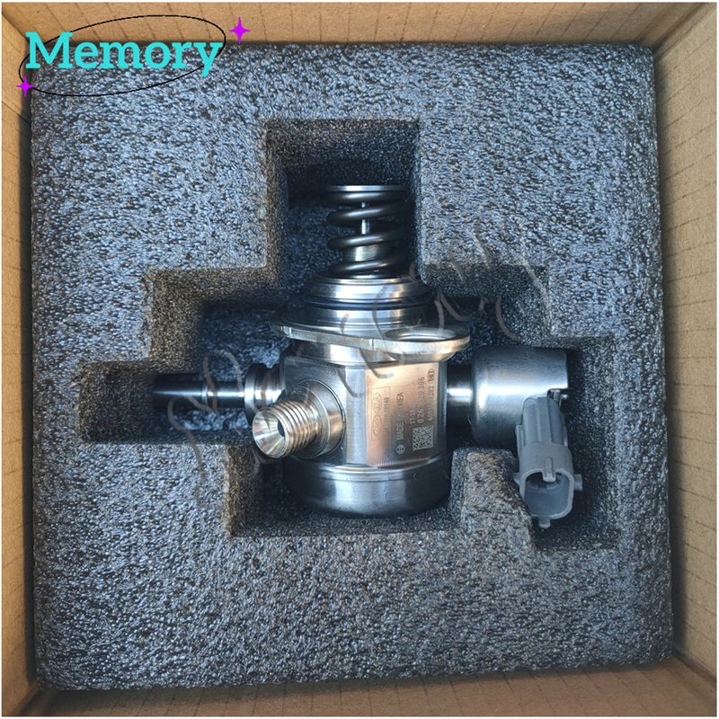 

35320-2B220 35320-2B140 35320-2B130 топливный насос высокого давления для Hyundai и Kia 353202B220 Veloster 353202B140