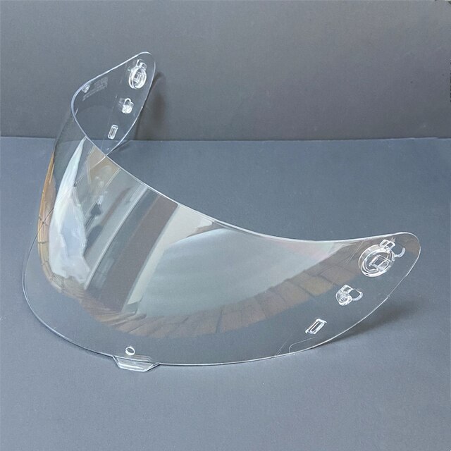 

Полнолицевой козырек для шлема для ICON Airframe Pro IC-04 Airmada Airform, шлем для лица, Cascos Visera Shield Capacetes, аксессуары