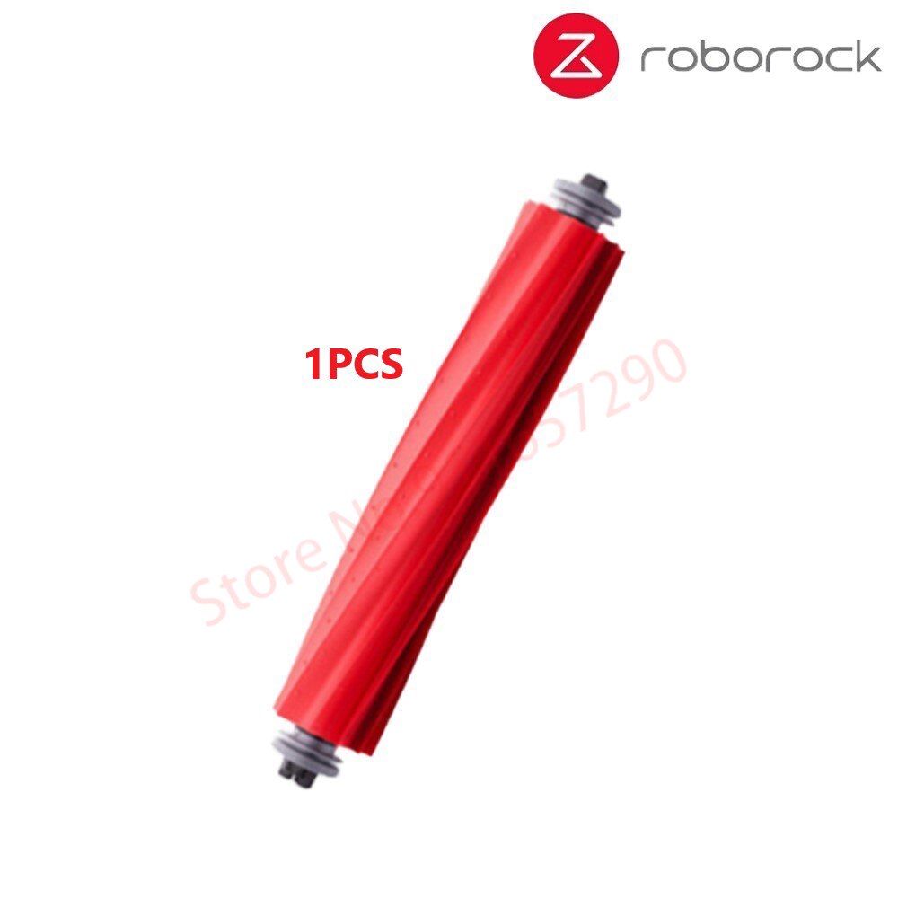 

Аксессуары для роботов-пылесосов Roborock S7 S70 S75 S7Max s7MaxV T7S Plus