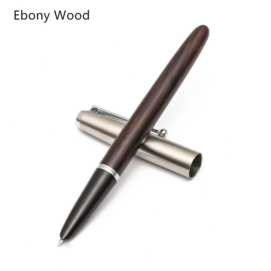 

Перьевая ручка Jinhao 51A VALIOSOPA