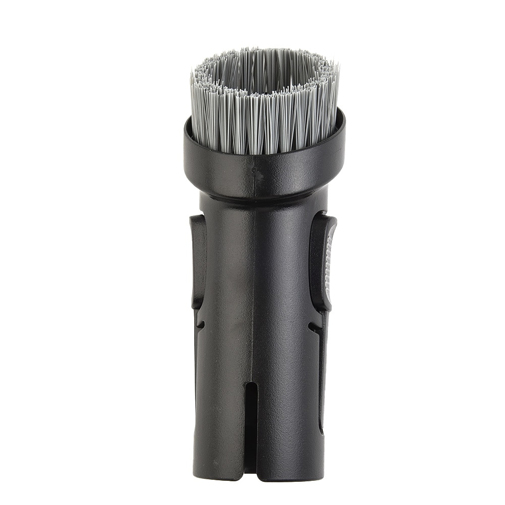 

Головка щетки для пылесоса для PowerPro Expert USB FC8741 FC8743