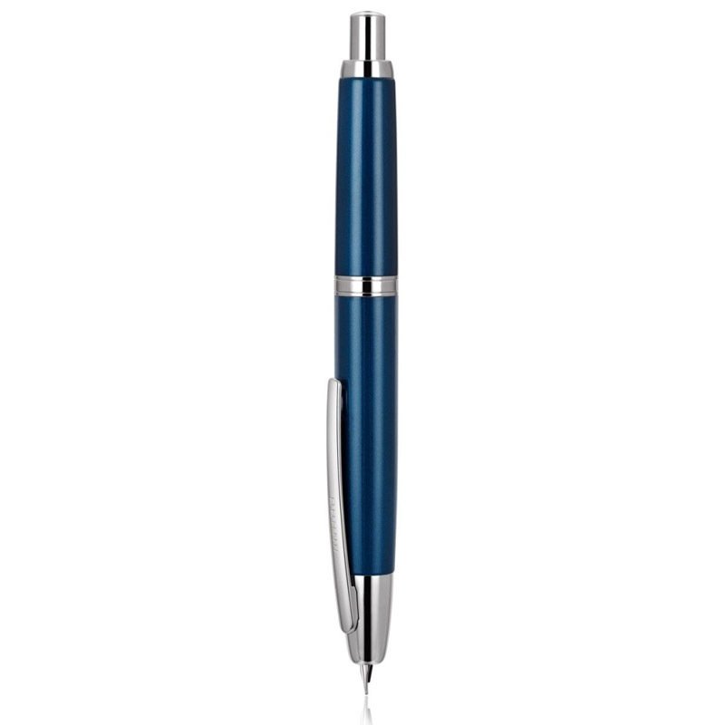 

Перьевая ручка JINHAO 10 матовая черная EF/F