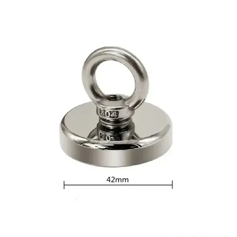 

Неодимовые магниты Magnet