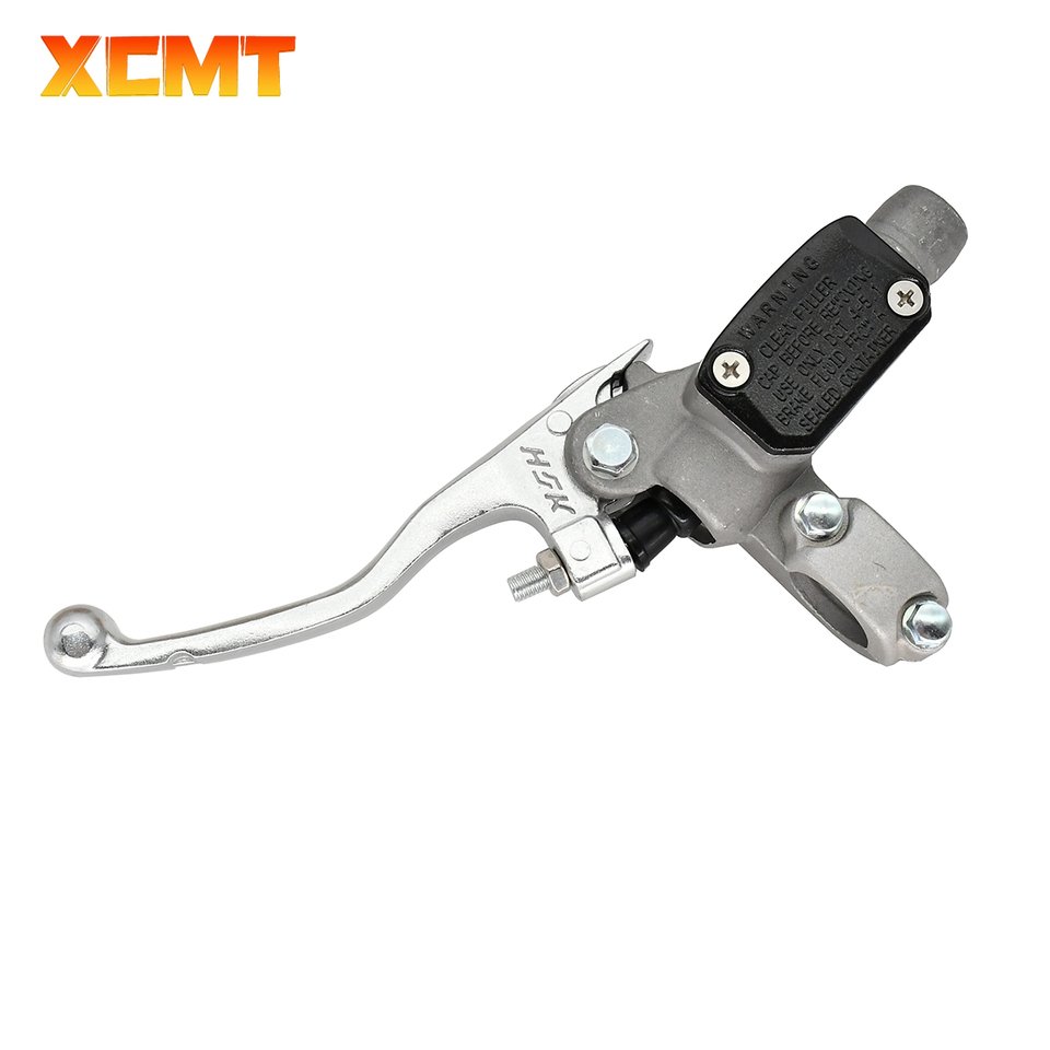 

Главный цилиндр гидравлического сцепления мотоцикла для KTM EXC EXC-F SX SX-F XC XC-W XCF-W XC-F TPI 6 дней 125 150 250 350 450 500