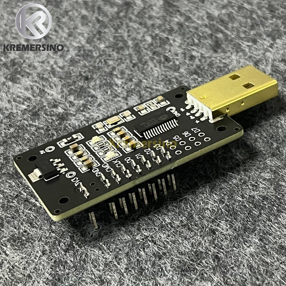 

USB EMMC Reader ПЕРЕДАЧА ДАННЫХ ПРОГРАММИЧЕНИЕ ЧТЕНИЯ И ПЕРЕДАЧА