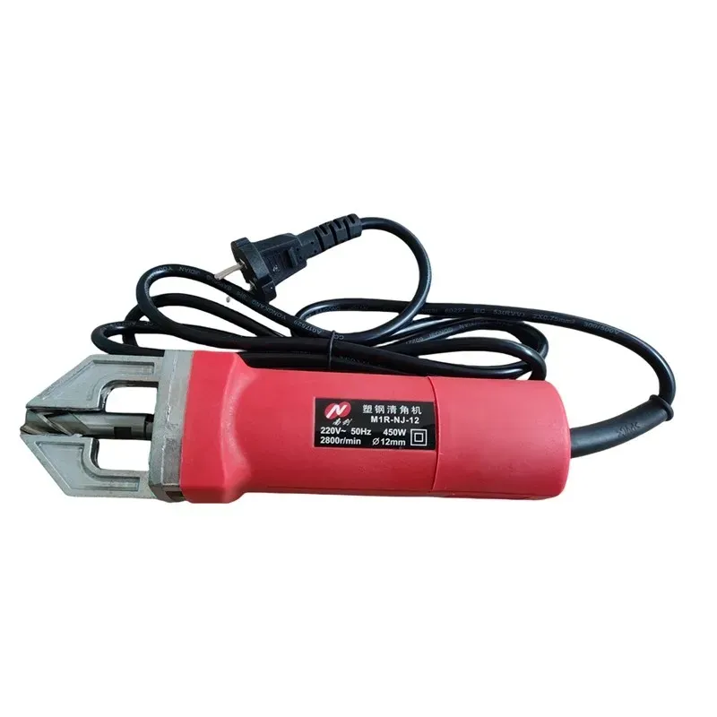 

Электрическая шлифовальная машина 220V 450W