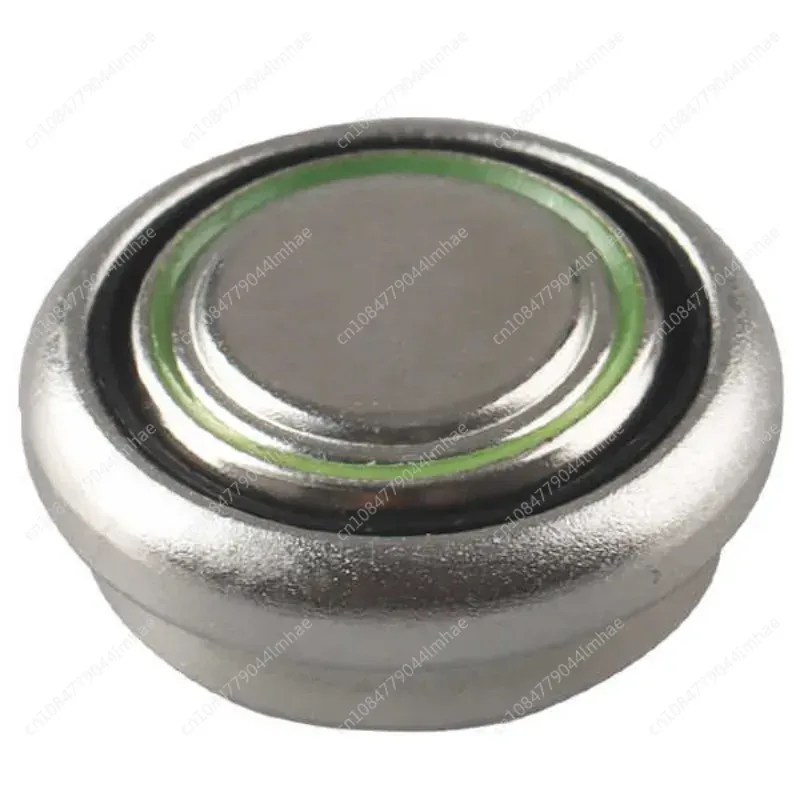 

Редукционная втулка Px625 625A