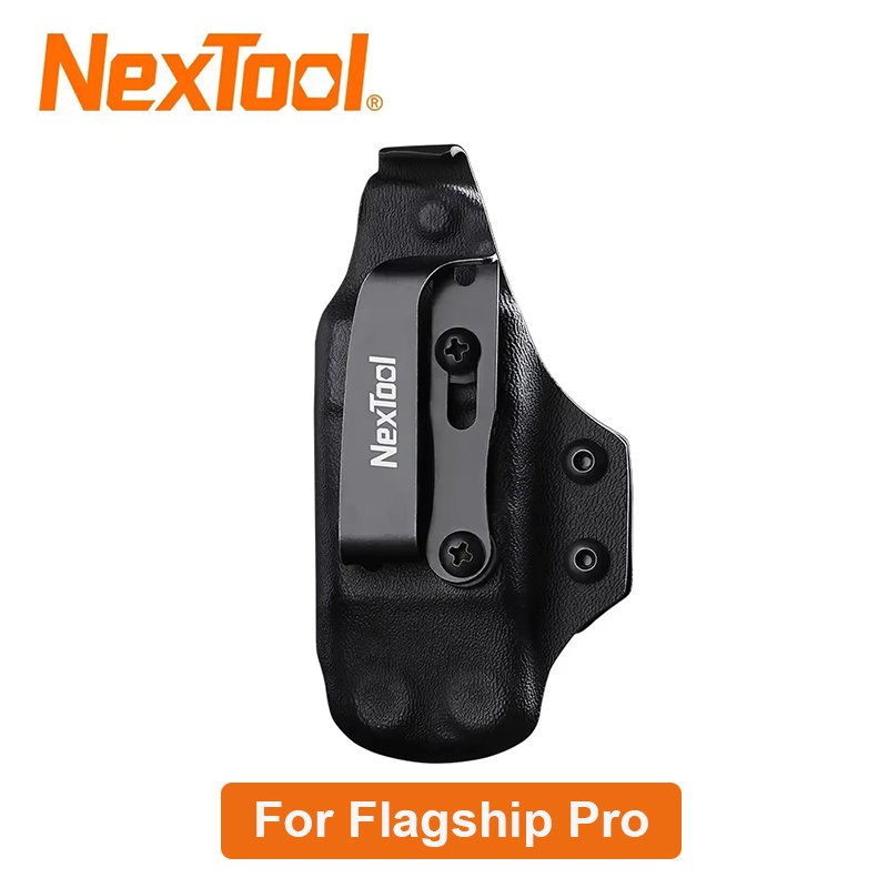 

NexTool Flagship Pro EDC набор инструментов 16 в 1