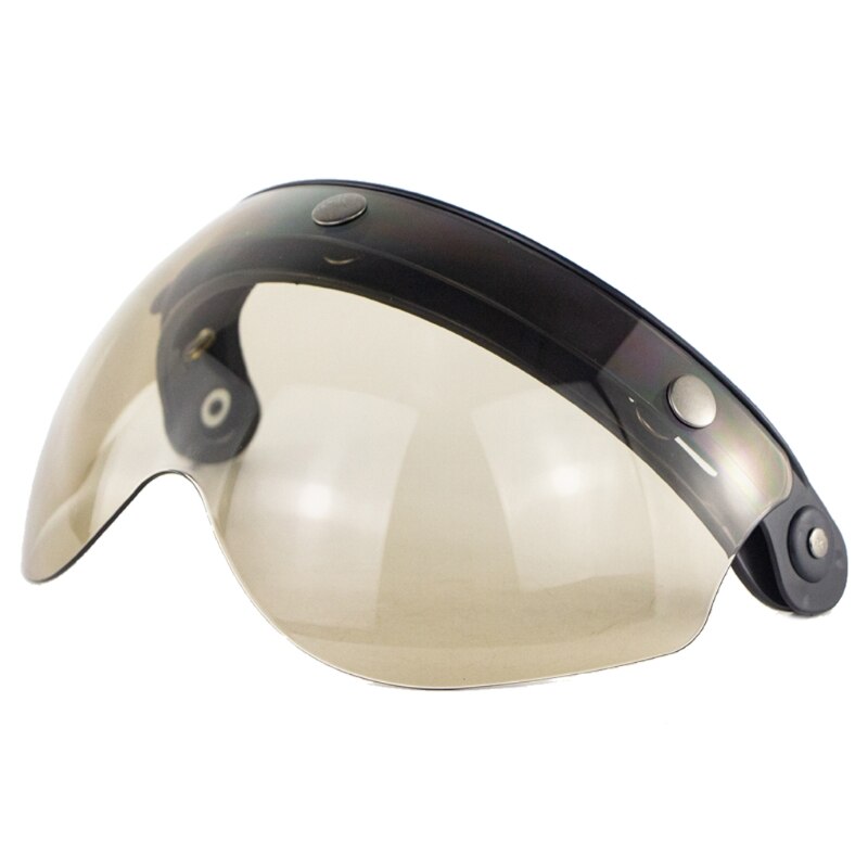 

W glasses 3 Snap 3/4 защитный шлем с откидной петлей для TORC T50 Vintage Moto