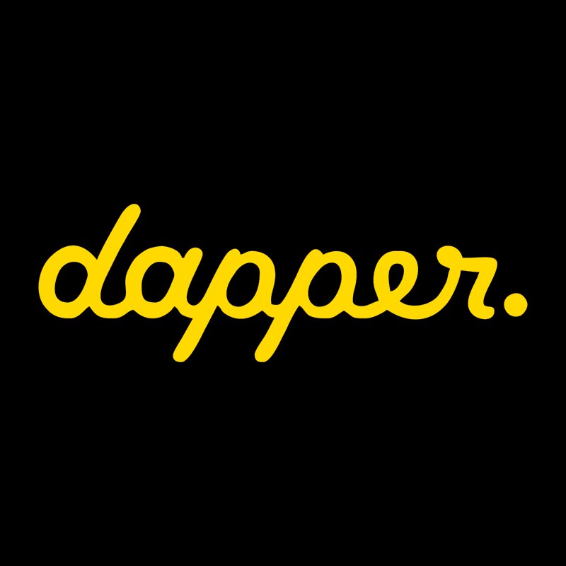 

наклейки на авто щеголеватый, dapper водонепроницаемые наклейки на машину наклейка для авто автонаклейка стикер этикеты винила наклейки стайлинга автомобилей украшения на бампере автомобиля заднее стекло