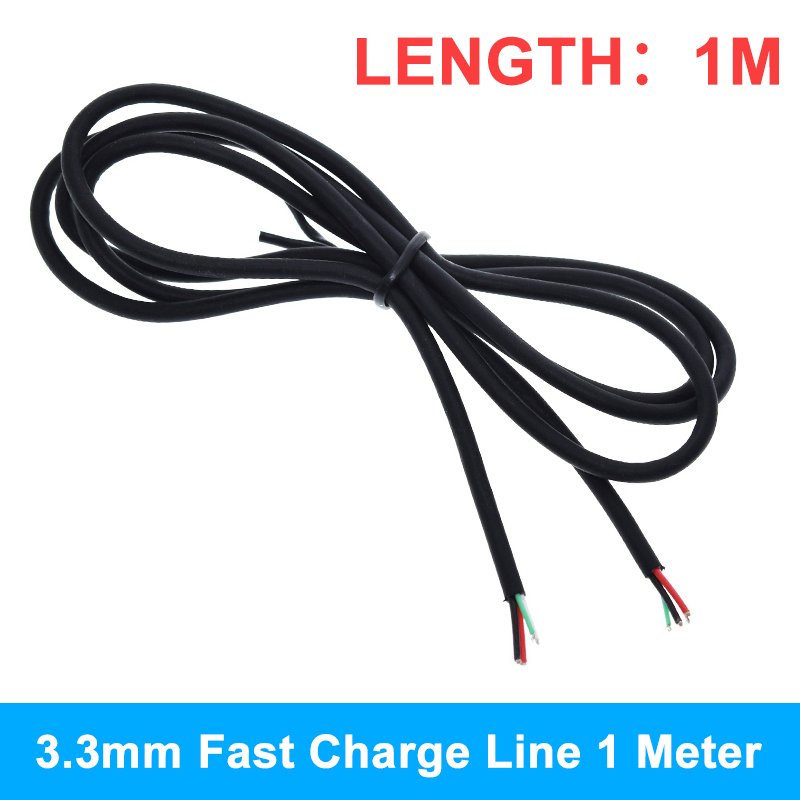 

TZT Разъемы USB 3.1 Type C 10шт