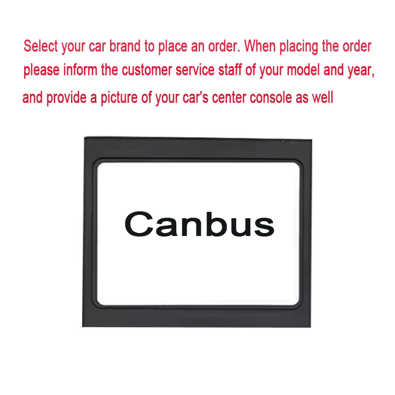 

ДЛЯ TOYOTA MAZDA NISSAN HONDA MITSUBISHI PEUGEOT CITROEN BENZ BMW AUDI ALFA RENAULT KIA HYUNDAI VW РАДИОПЛЕЕР CANBUS DECODER