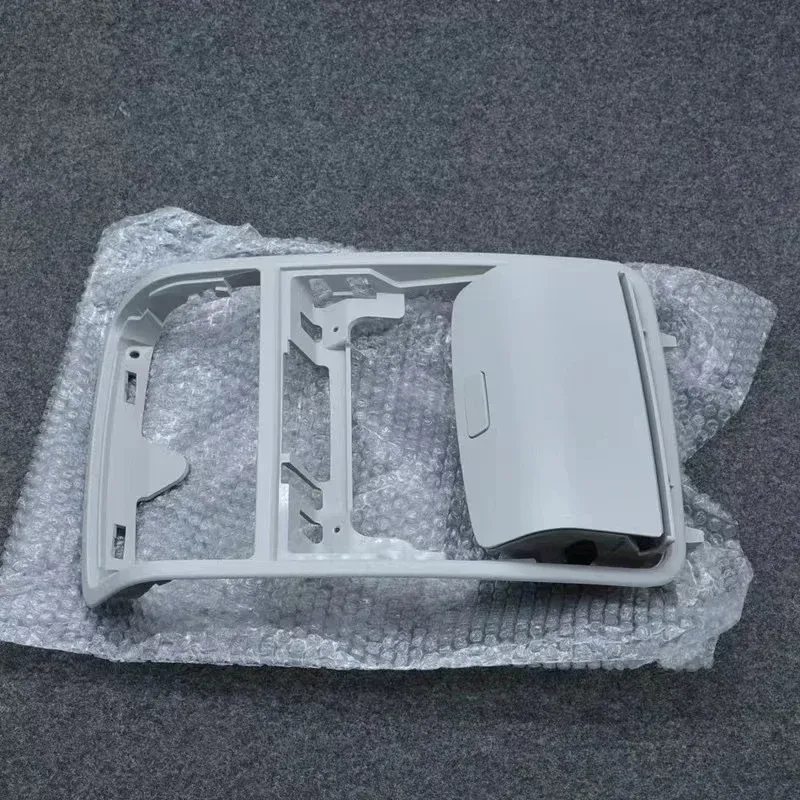 

Для VW Golf MK5 MK6 Tiguan Jetta MK5 Passat B6 CC Держатель солнцезащитных очков 1K 0868837 1КД 868837 Перчаточный ящикАвтомобильные аксессуары Интерьер