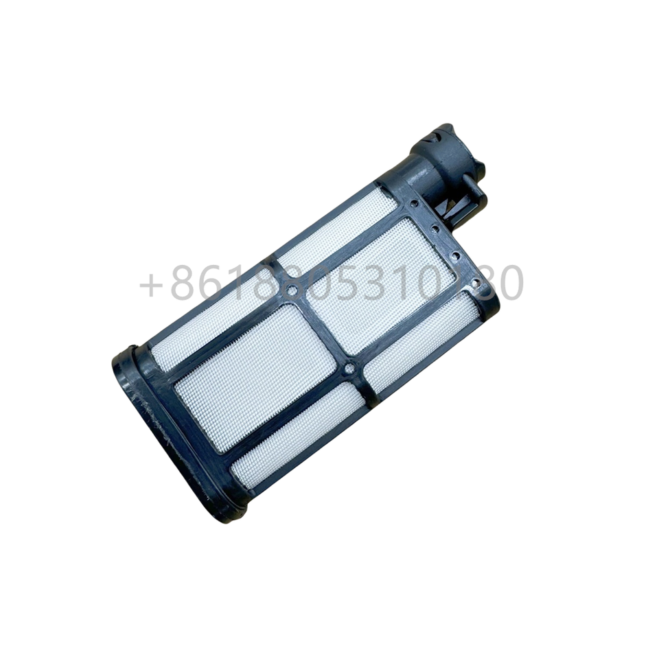 

Фильтры, используемые в SCR AdBlue tank buoys 001