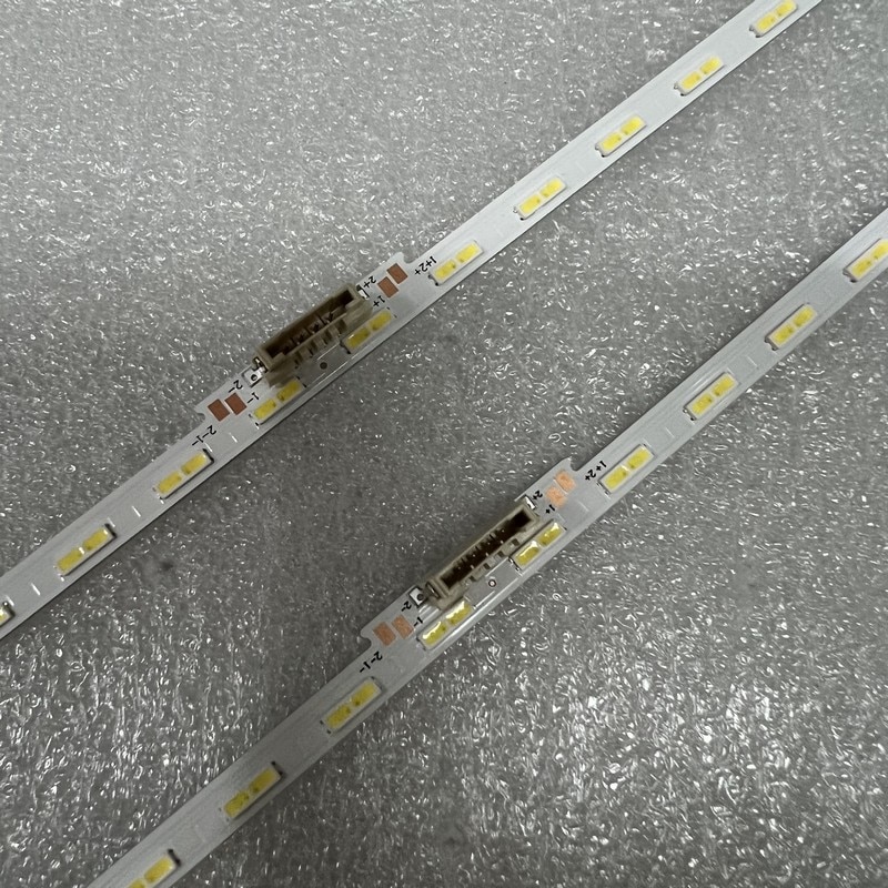 

Светодиодная подсветка для Samsung beented 2 шт.