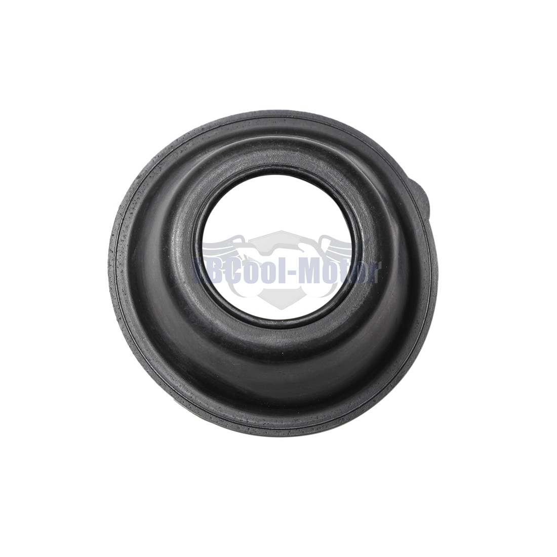 

Вакуумный мембранный карбюратор для Yamaha SRX600 1986-1987 TT600 1993-1998 XT500 XT600 1988-2002 только Мембрана для мотоциклов