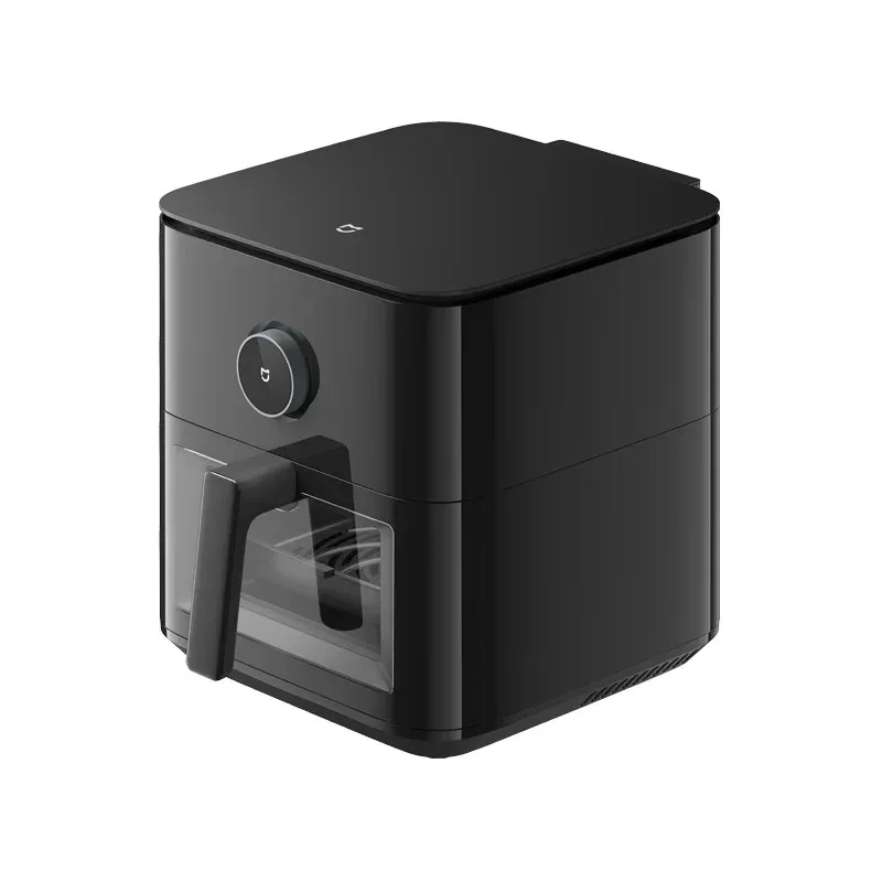 

MIJIA Smart Air Fryer 6.5L