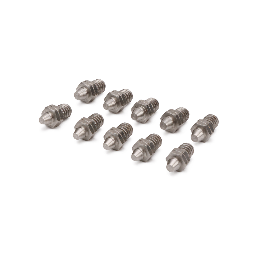 

Подножки для ног, подножки, подставки для педалей для KTM SX SXF EXC EXCF XC XCF XCW XCFW 65 85 125 150 200 250 300 350-1290 ADVENTURE