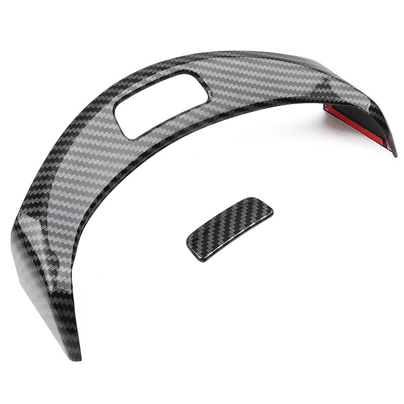 

Внутренний подлокотник центральной консоли автомобиля, коробка для хранения, крышка кнопки, отделка для Mercedes Benz C200 C250 W205 C180 C300 X253 GLC250 GLC300