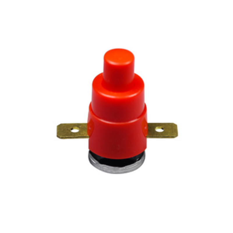 

Термостат KSD302A 16А 250В HKWDZ 56°C