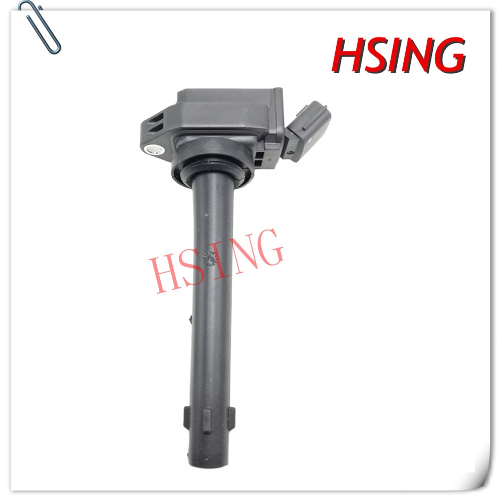 

Катушка зажигания подходит для Lifan 330 530 630 720 X50 1,5 л ***Номер детали # F 01R 00A 061 F01R00A061 DQ-2335