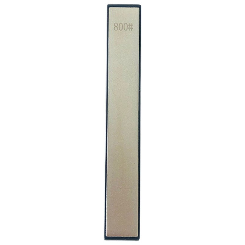 

Алмазный точильный камень 80 240 600 1000 2000 3000 grit