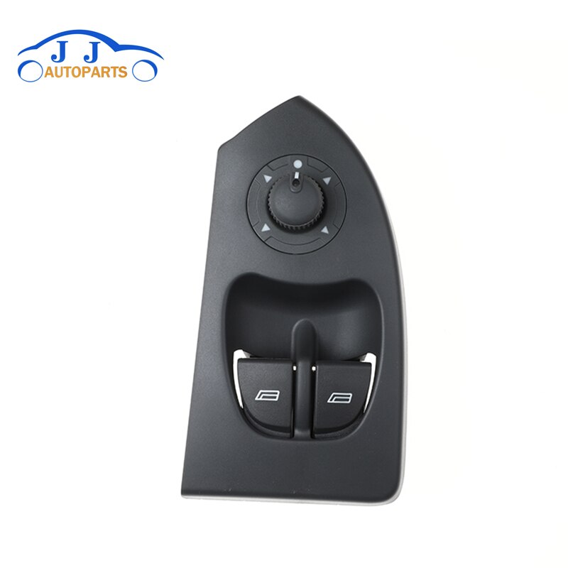 

735315619 6554T3 654.T3 для FIAT Ducato 2 PEUGEOT Boxer 2 CITROEN Jumper 2 Power стеклоподъемник