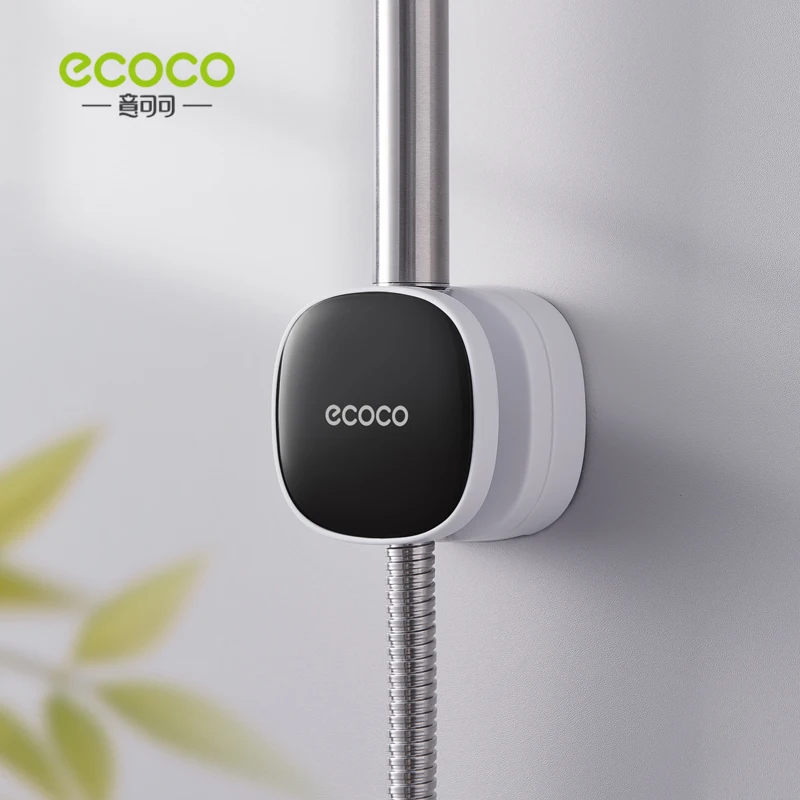 

Держатель для душа ECOCO