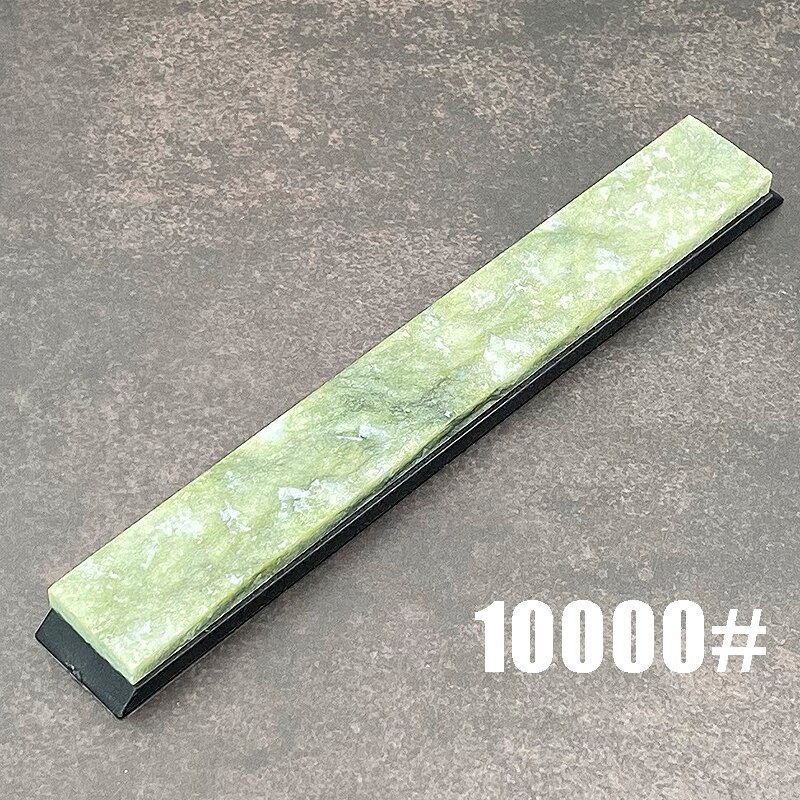 

Точильный камень RSCHEF, зернистость 10000