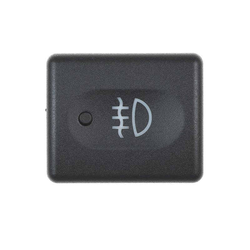 

ИГБ 000540 LNF YUG 000530 LNF Передний задний переключатель противотуманных фар автомобиля YUG 000540 Для Land Rover Defender
