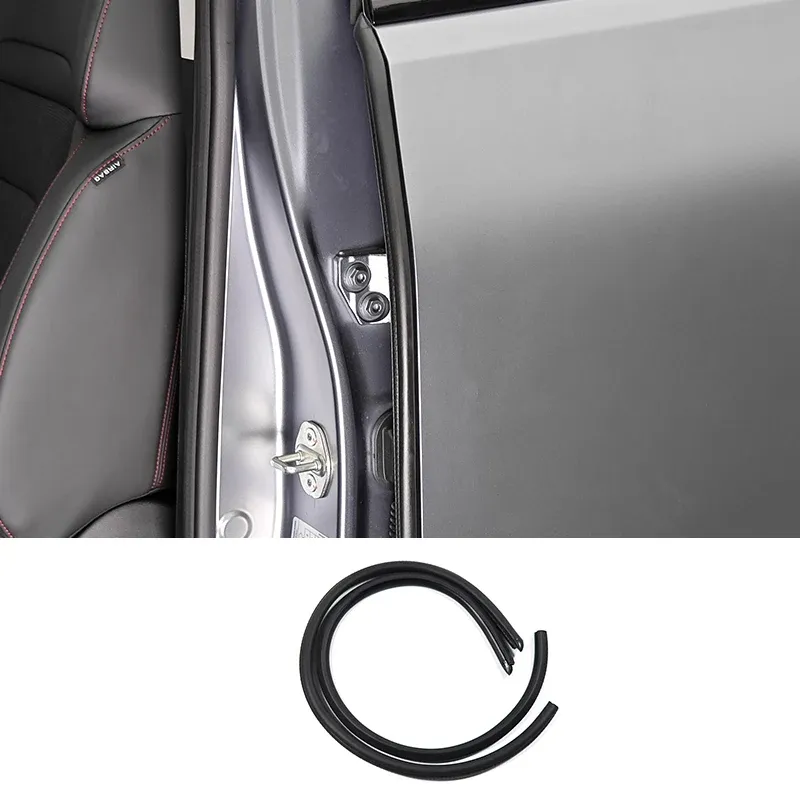 

Резиновое уплотнение для автомобильных очков Chery Jetour Traveler T2
