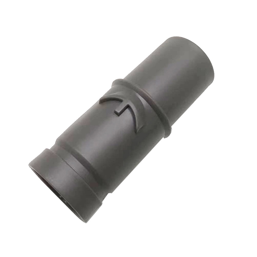 

Адаптер для пылесоса Dyson V6 DC23 DC29 DC32 DC33c DC37 DC52, Аксессуары для замены, 32 мм