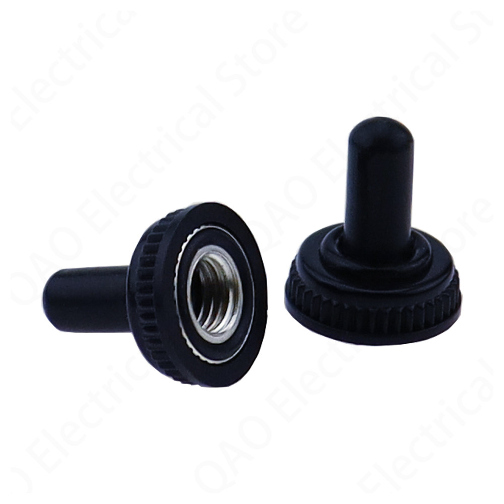 

Сброс с интерфейсом SPDT DPDT, 6 мм, Φ переключатель, 5A 6A 125V 3A 250 AC Mini 3 6PIN вкл-ВКЛ-ВЫКЛ, клавишный переключатель, лампы, двигатели