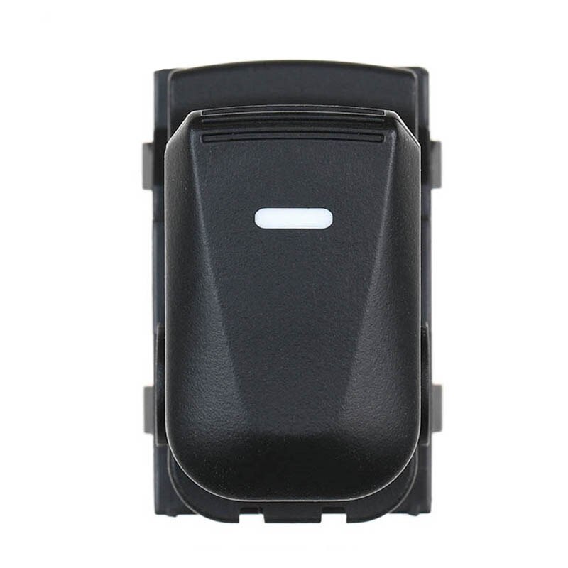 

93576-2S000 Кнопка окна пассажира для Hyundai Tucson ix35 2010-2015 935762S000 93571-2S000 935712S000