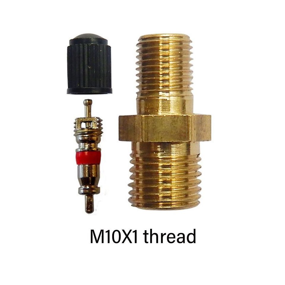 

Профессиональные резервуары для воздушного компрессора 1/4 NPT 1/8 NPT M10, заполняющий клапан, антикоррозийный, латунный автомобильный, быстрорежущий клапан