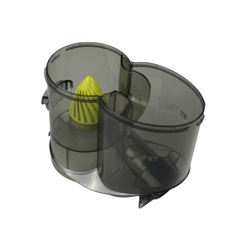 

Пылесборник для пылесоса Philips FC6728 FC6729 FC6730 FC6727 FC6726 FC6725 FC6724 FC6723 FC6722 FC6721