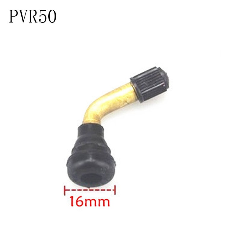 

10 шт., бескамерные шины для мотоцикла PVR50 PVR60 PVR70