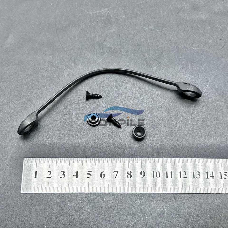 

Для Shad Tail Box Limit шнурка в сборе Sh2629/33/34/39/40/45/48 Универсальный шнурок