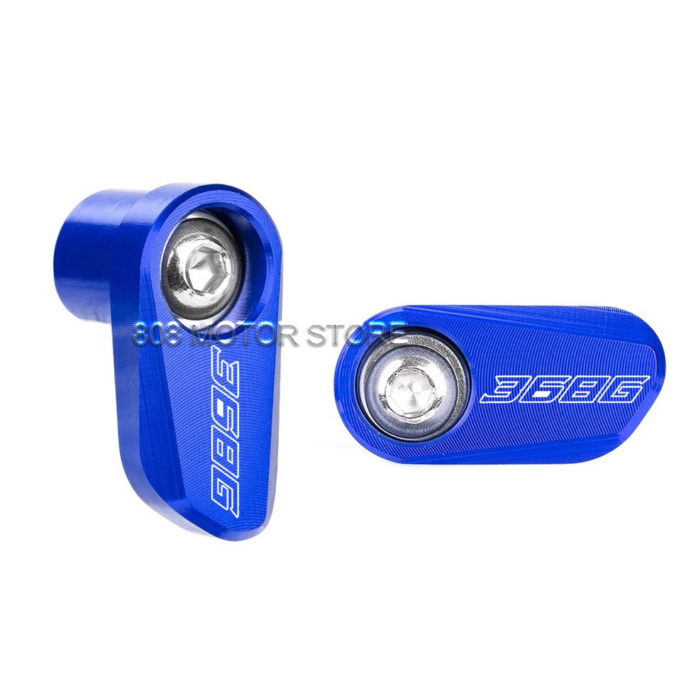 

Для Zontes 368G 368g аксессуары для мотоциклов, датчик ABS переднего тормоза, защитное переднее колесо, датчик ABS, защита