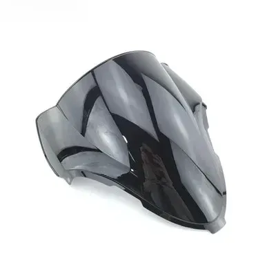

Для SuzukiGSX 1300R GSX-R 1300 GSXR1300 99-07 2007 2006 2004 2003 2001 1999 лобовое стекло мото Хаябуса