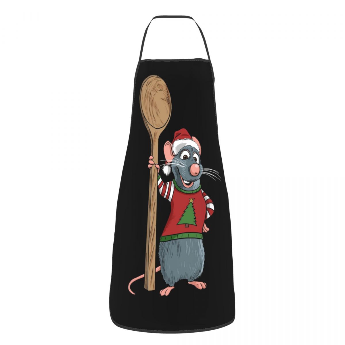 

Фартук Anyone Can Cook