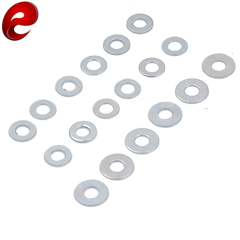 

ELEMENT IN0911 металлические прокладки для коробки передач AEG 0.2 мм, 0.3 мм, 0.5 мм