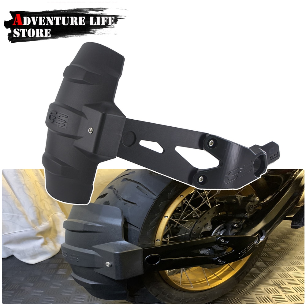 

Брызговик заднего крыла для BMW F850GS ADV F750GS F 750 850 GS GS850