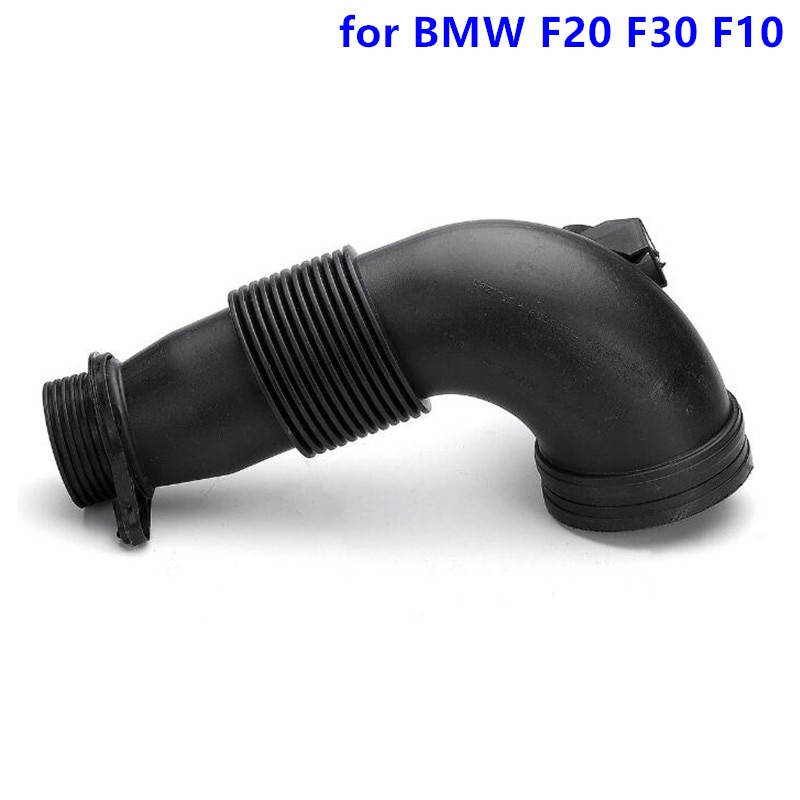 

Трубка воздухозаборника для двигателя BMW F20 F30 F10 X1 X3 X5 125i 320i 328i 520i N20 13717605638