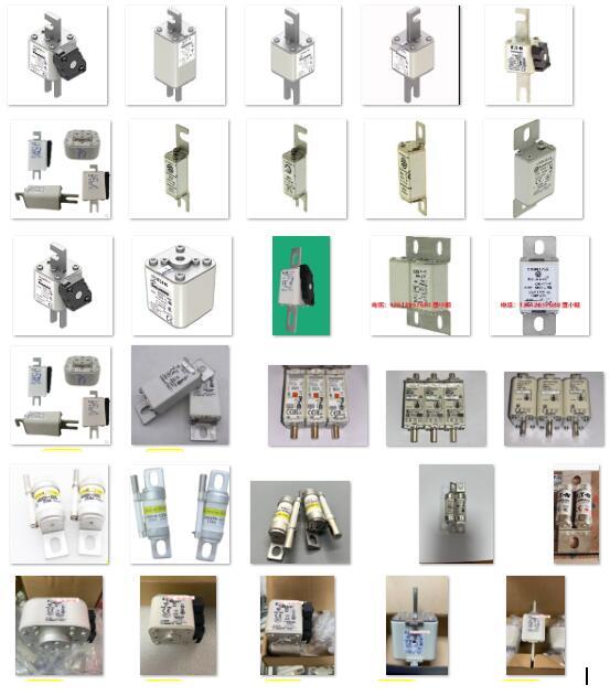 

170M1572D 170M1570D 170M1571D 170M1569D 170M1568D 170M1567D 170M1566D ВЫСОКОСКОРОСТНЫЕ предохранители с двойной индикацией